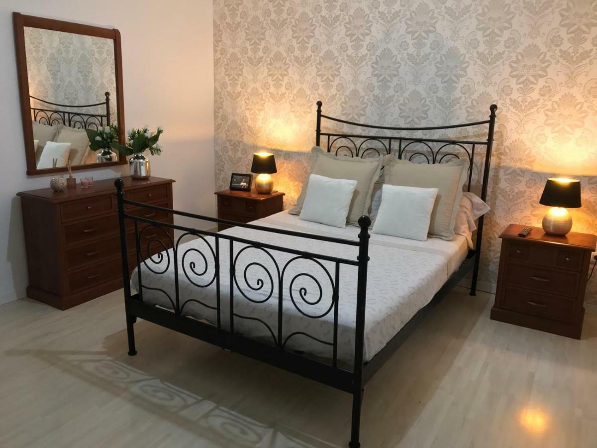Casa Acosta Apartment - Madrid — Photos 3